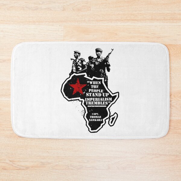 Item preview, Gift For Men Bobby Seale Idol Gifts Fot You designed and sold by LuuVuong.
