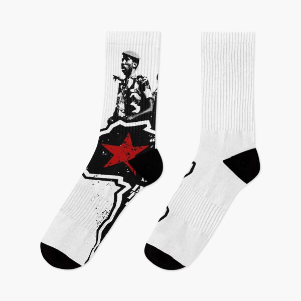 Item preview, Gift For Men Bobby Seale Idol Gifts Fot You designed and sold by LuuVuong.