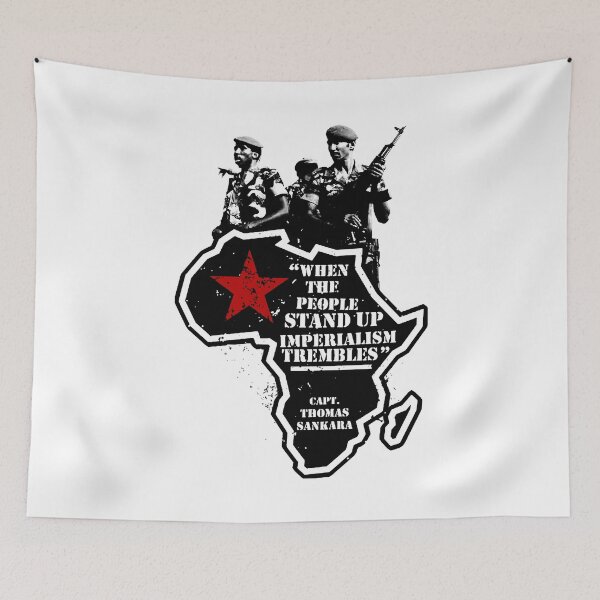 Item preview, Gift For Men Bobby Seale Idol Gifts Fot You designed and sold by LuuVuong.