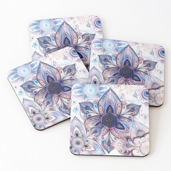 Item preview, Sub Zero designed and sold by HoshiKara.