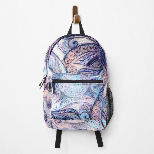Item preview, Sub Zero designed and sold by HoshiKara.