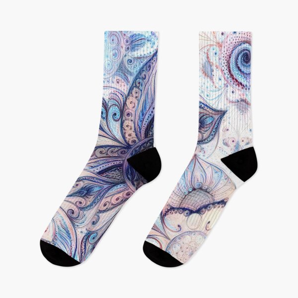 Item preview, Sub Zero designed and sold by HoshiKara.