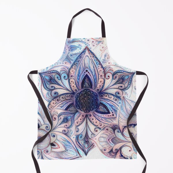 Item preview, Sub Zero designed and sold by HoshiKara.