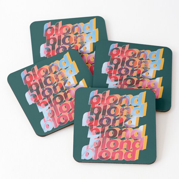 Item preview, Who Loves Movie Childish Gambino Photographic   designed and sold by AmrShopFinds.