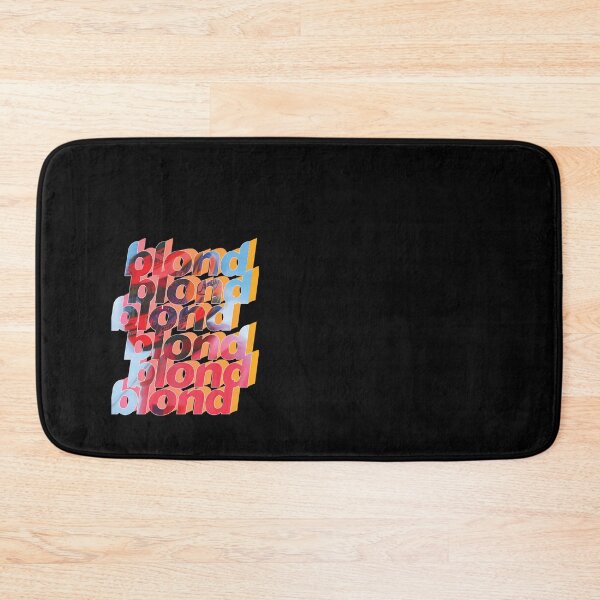 Item preview, Who Loves Movie Childish Gambino Photographic   designed and sold by AmrShopFinds.