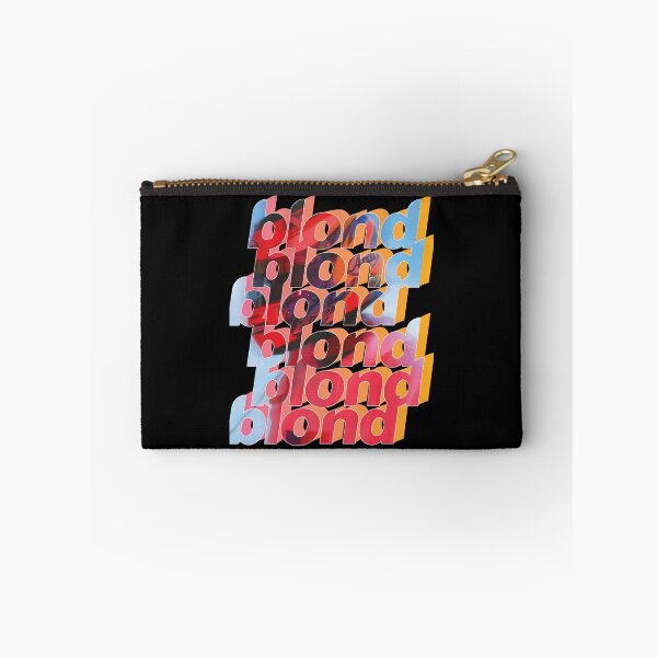 Item preview, Who Loves Movie Childish Gambino Photographic   designed and sold by AmrShopFinds.