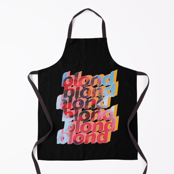 Item preview, Who Loves Movie Childish Gambino Photographic designed and sold by AmrShopFinds.
