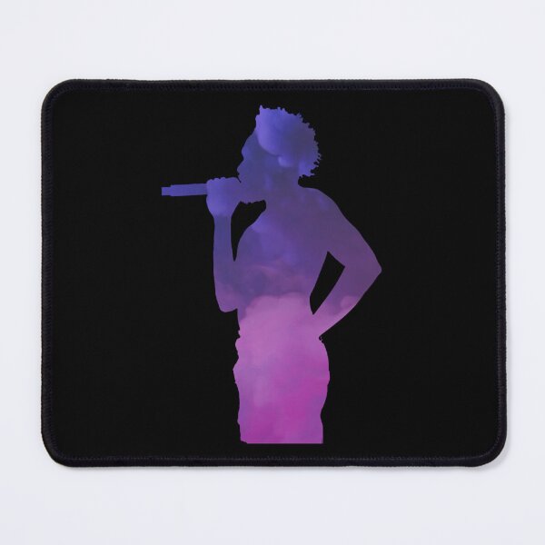 Item preview, Who Loves Music And Childish Gambino Photographic Style   designed and sold by AmrShopFinds.