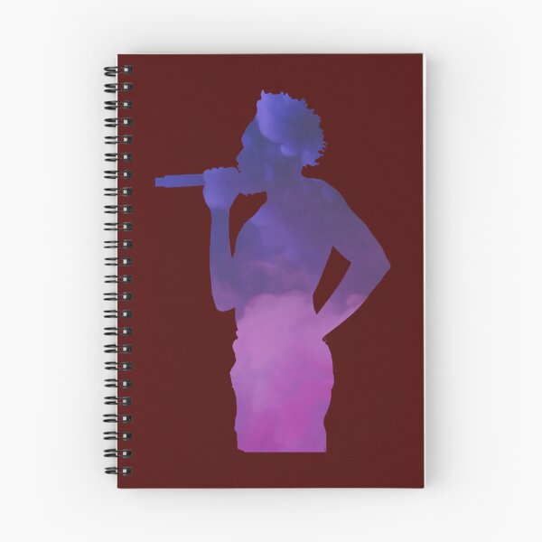 Item preview, Who Loves Music And Childish Gambino Photographic Style   designed and sold by AmrShopFinds.