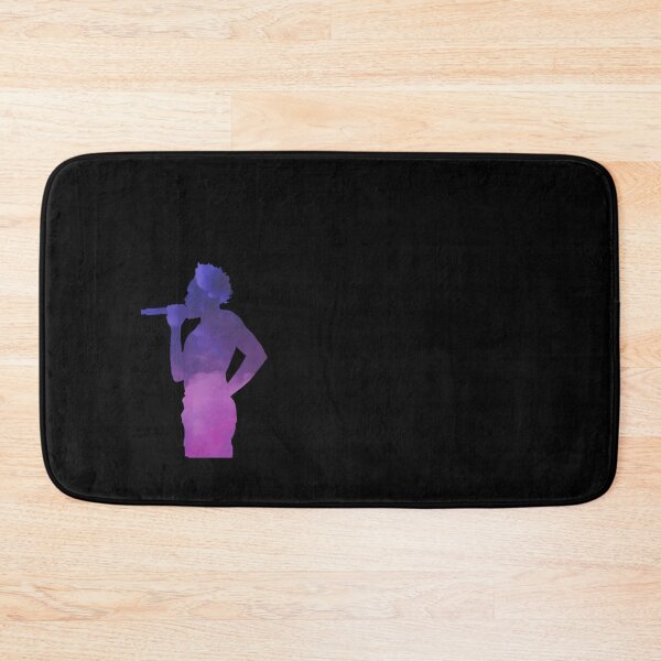 Item preview, Who Loves Music And Childish Gambino Photographic Style   designed and sold by AmrShopFinds.