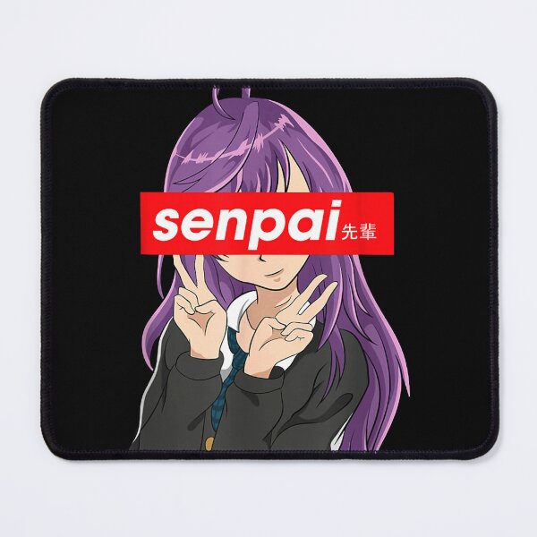 Item preview, Yandere Simulator Anime designed and sold by Edmonds07.