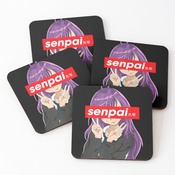 Item preview, Yandere Simulator Anime designed and sold by Edmonds07.