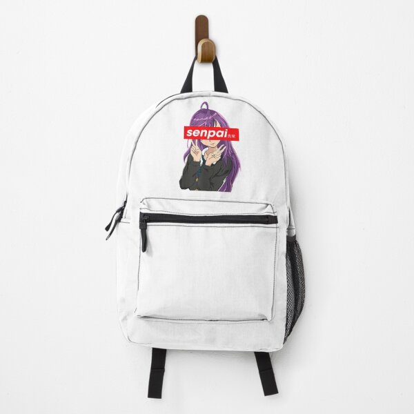 Item preview, Yandere Simulator Anime designed and sold by Edmonds07.