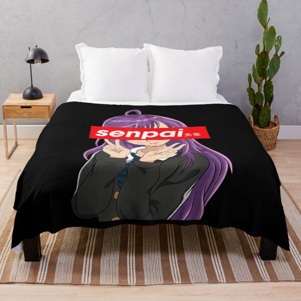 Item preview, Yandere Simulator Anime designed and sold by Edmonds07.