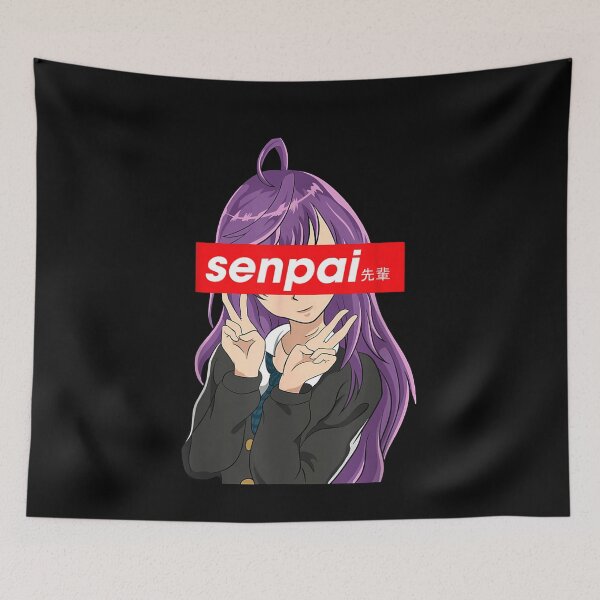Item preview, Yandere Simulator Anime designed and sold by Edmonds07.
