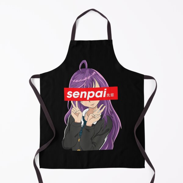 Item preview, Yandere Simulator Anime designed and sold by Edmonds07.