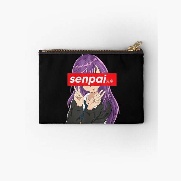 Item preview, Yandere Simulator Anime designed and sold by Edmonds07.