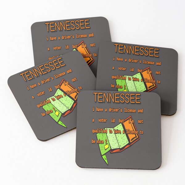 Item preview, A State - CITIZENS RIGHTS FUNNY QUOTE  designed and sold by RJ-LORD.