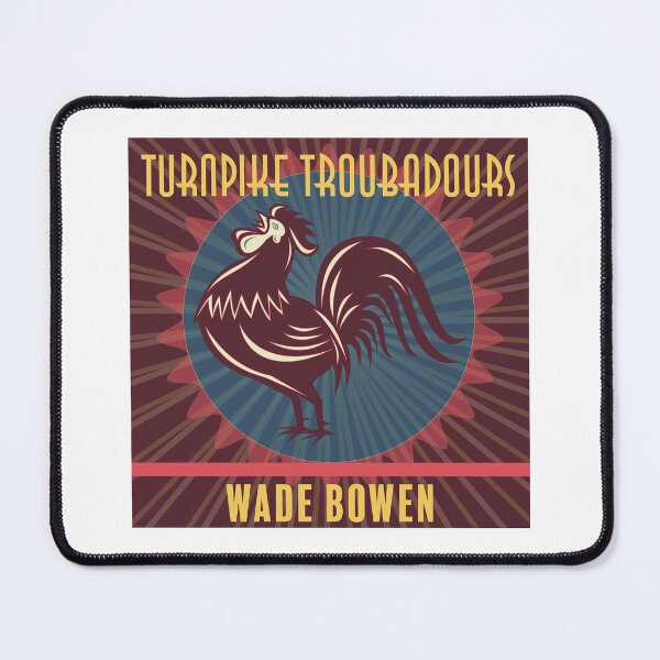 Item preview, vintage designed and sold by douglashermis.