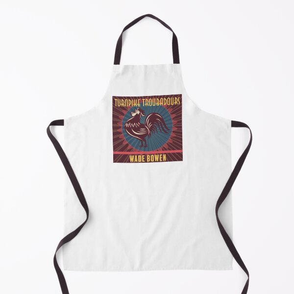 Item preview, vintage designed and sold by douglashermis.