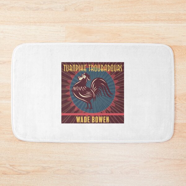 Item preview, vintage designed and sold by douglashermis.