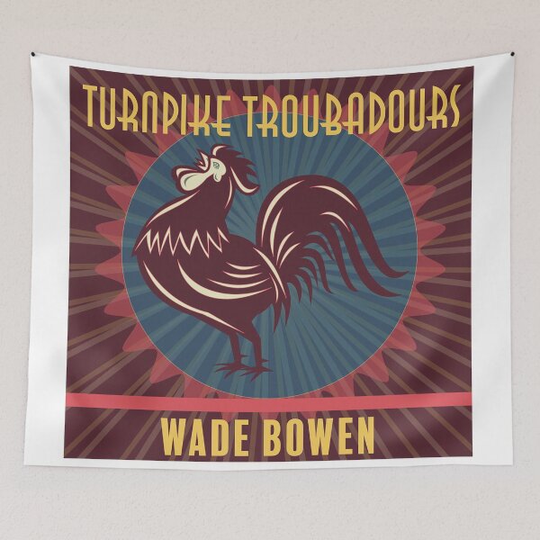 Item preview, vintage designed and sold by douglashermis.