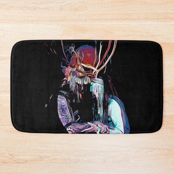 Item preview, Maria Abstrac Art Maria Franz Perform designed and sold by CRAIGBANISTER.