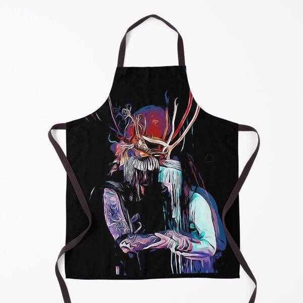 Item preview, Maria Abstrac Art Maria Franz Perform designed and sold by CRAIGBANISTER.
