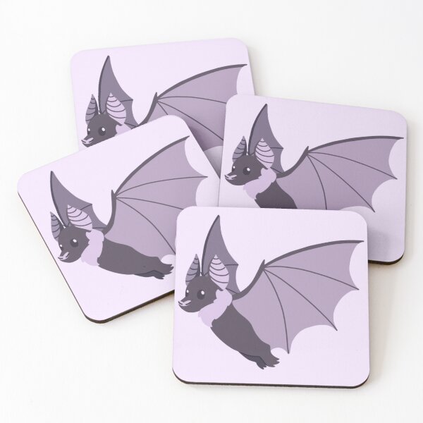 Item preview, Lil bat designed and sold by ThylaQueen.