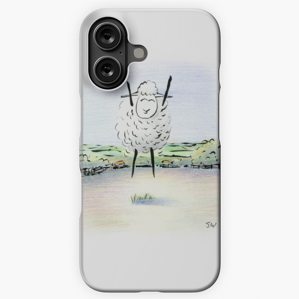 Item preview, iPhone Snap Case designed and sold by jonwarren.