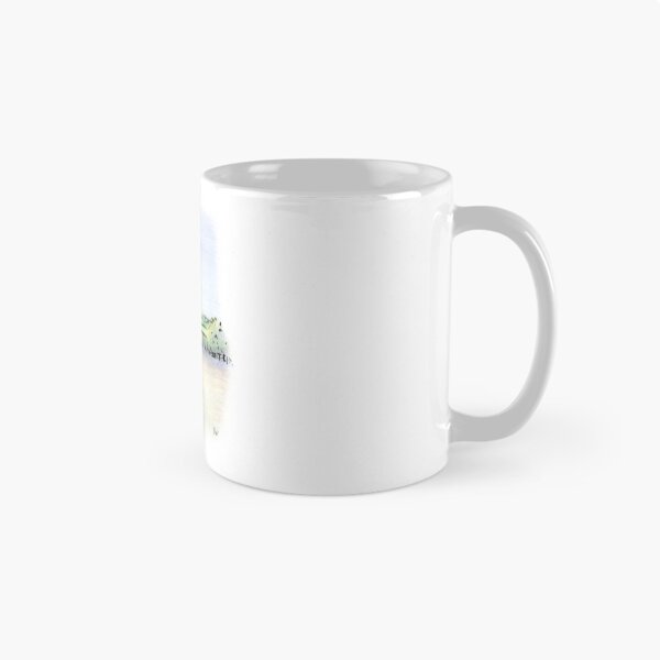 Item preview, Jubilant Sheep designed and sold by jonwarren.