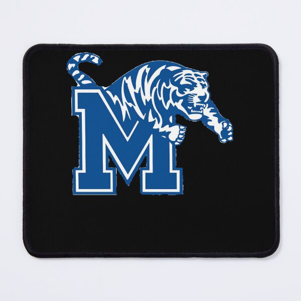 Item preview, Memphis Tigers designed and sold by CRAIGBANISTER.
