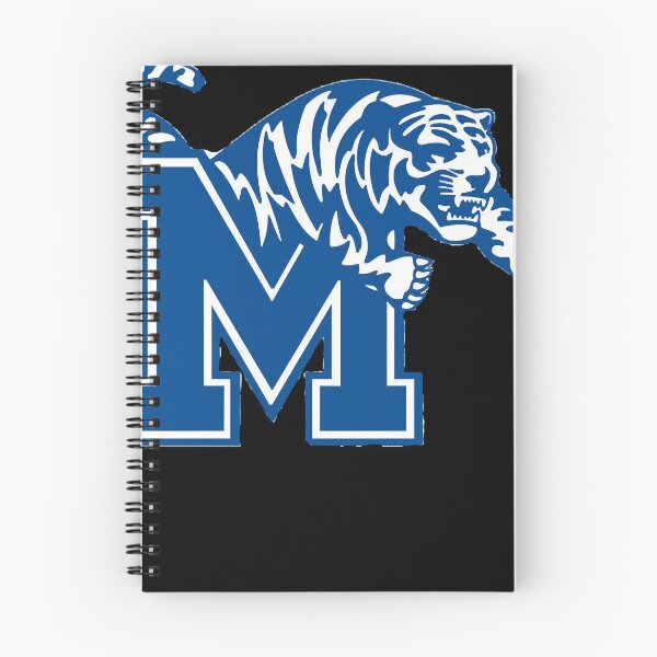 Item preview, Memphis Tigers designed and sold by CRAIGBANISTER.
