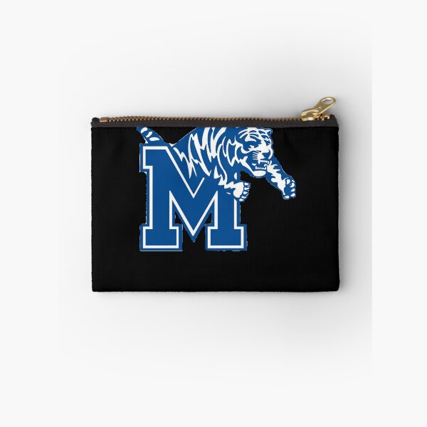 Item preview, Memphis Tigers designed and sold by CRAIGBANISTER.