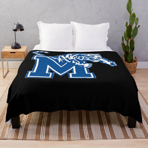 Item preview, Memphis Tigers designed and sold by CRAIGBANISTER.