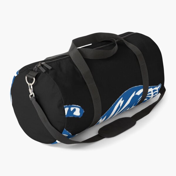 Item preview, Memphis Tigers designed and sold by CRAIGBANISTER.