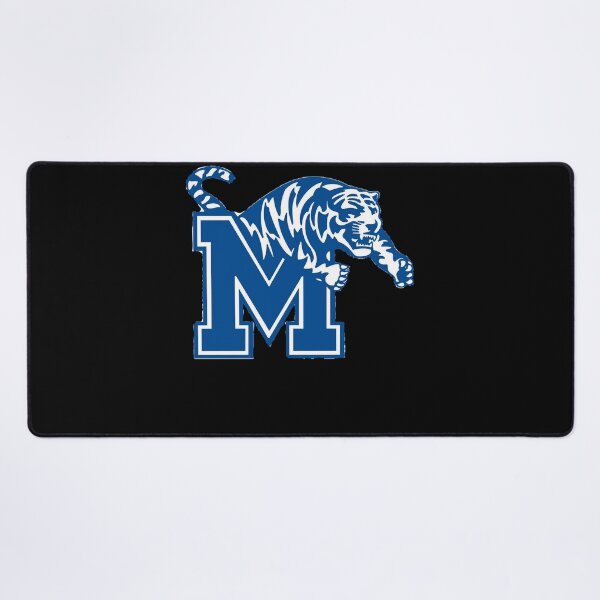 Item preview, Memphis Tigers designed and sold by CRAIGBANISTER.