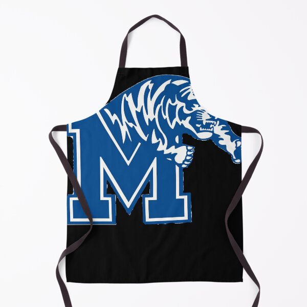 Item preview, Memphis Tigers designed and sold by CRAIGBANISTER.