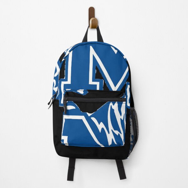 Item preview, Memphis Tigers designed and sold by CRAIGBANISTER.
