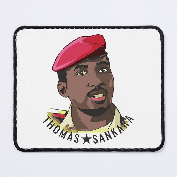Item preview, Gift For Men Bobby Seale Vintage Retro designed and sold by LuuVuong.