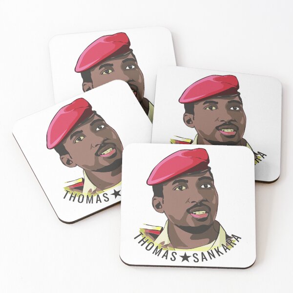 Item preview, Gift For Men Bobby Seale Vintage Retro designed and sold by LuuVuong.