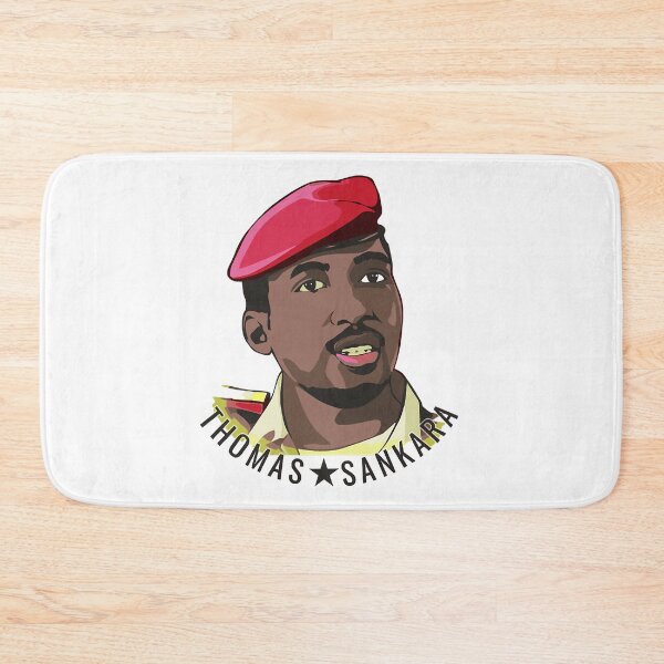 Item preview, Gift For Men Bobby Seale Vintage Retro designed and sold by LuuVuong.