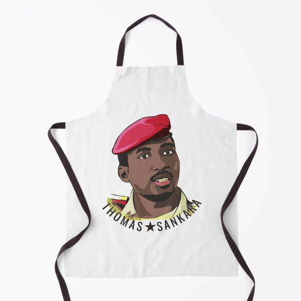 Item preview, Gift For Men Bobby Seale Vintage Retro designed and sold by LuuVuong.