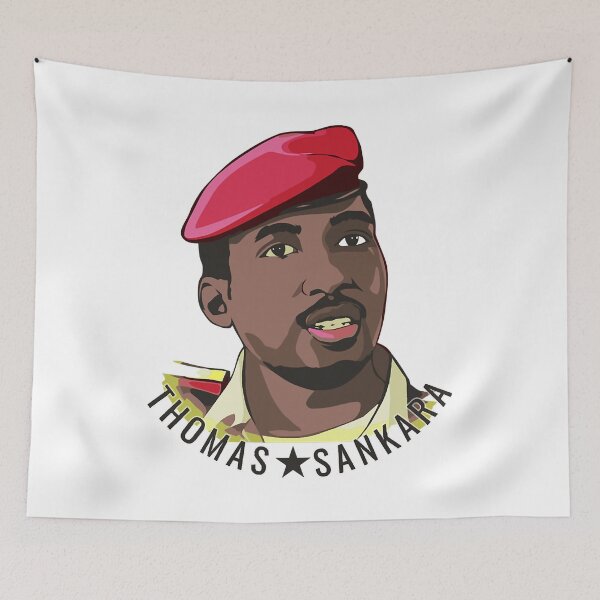 Item preview, Gift For Men Bobby Seale Vintage Retro designed and sold by LuuVuong.