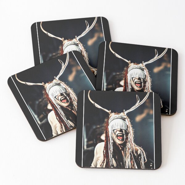 Item preview, maria franz realizar designed and sold by CRAIGBANISTER.