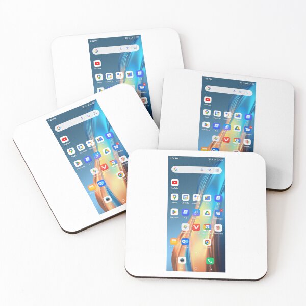 Item preview, Mobile Secreen  designed and sold by Rehan Khan.