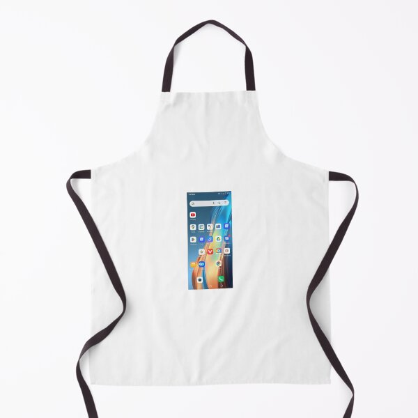 Item preview, Mobile Secreen  designed and sold by Rehan Khan.