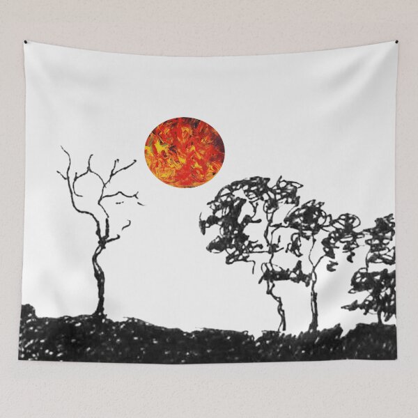 Item preview, Summer designed and sold by pracha.