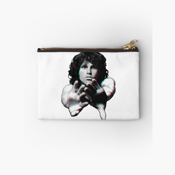 Item preview, Gift For Movie Fans Bobby Seale Great Gift designed and sold by LuuVuong.