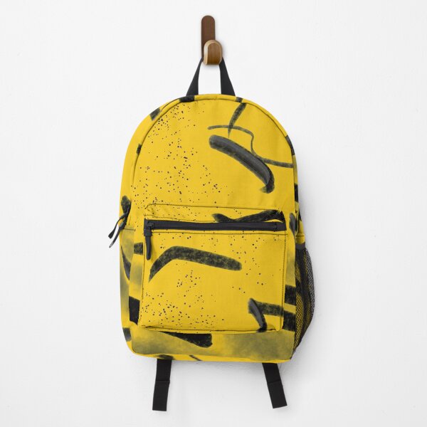 Item preview, Wasted designed and sold by gomezabstract.